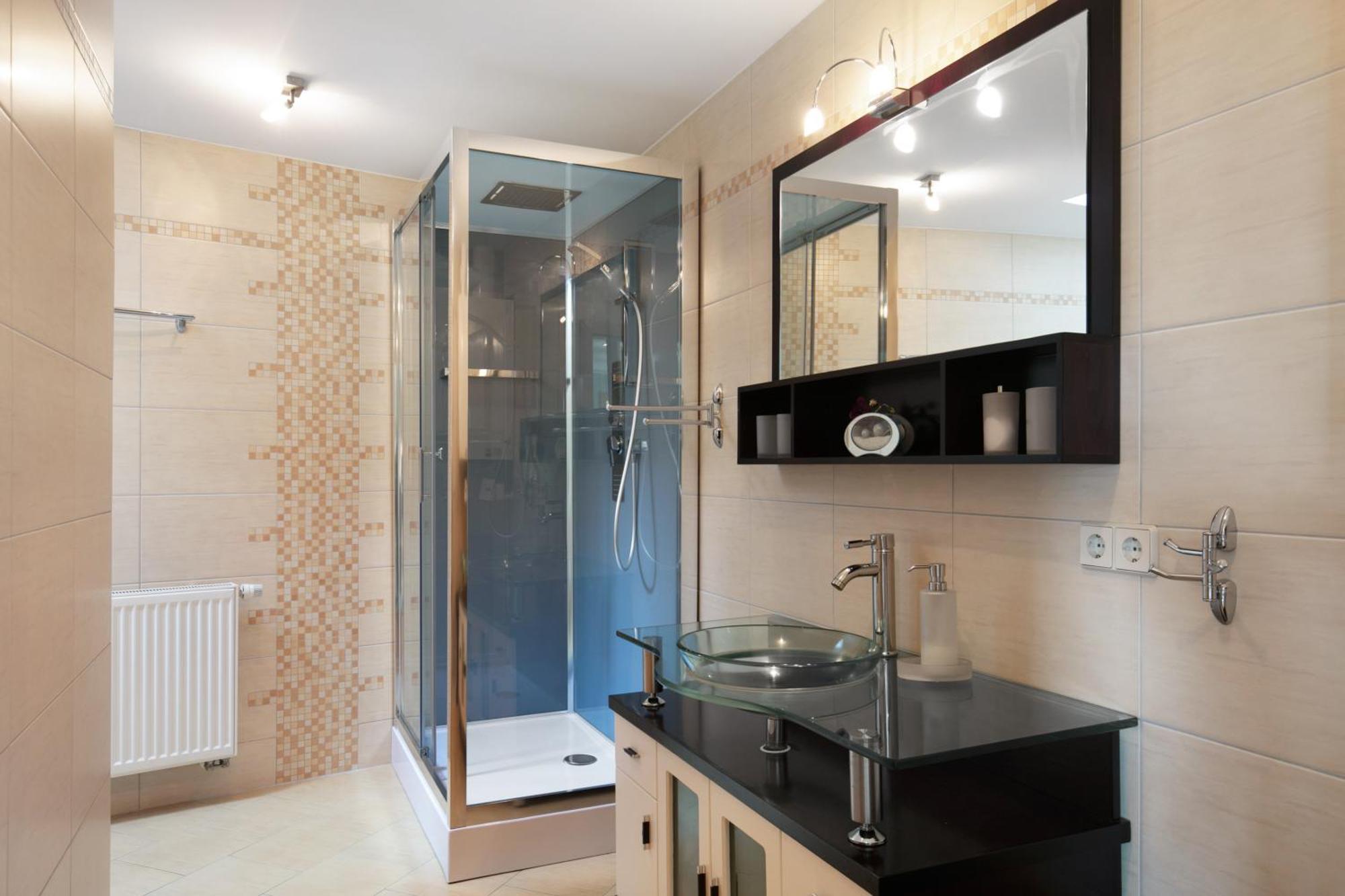 Ferienhaus Jasmin Neuruppin Dış mekan fotoğraf